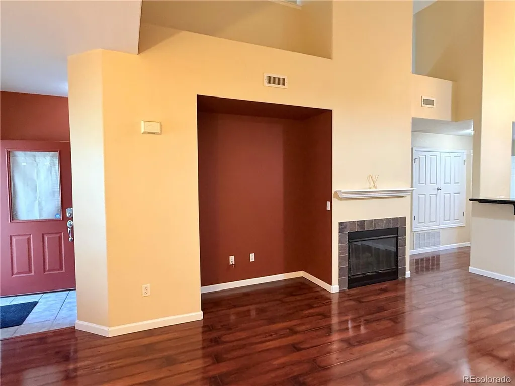 5800 Tower Road Denver CO 80249