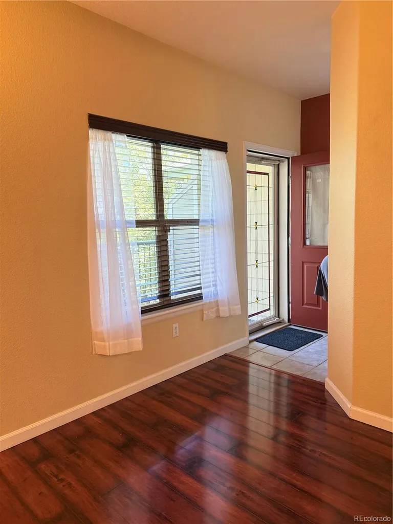 5800 Tower Road Denver CO 80249