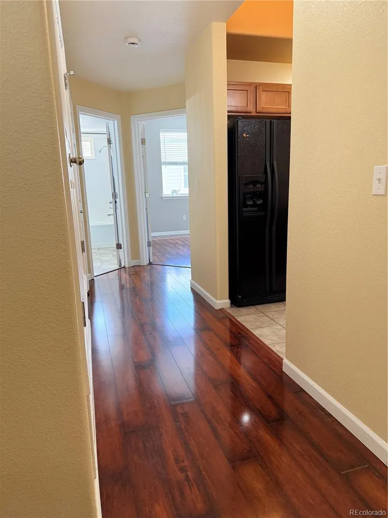 5800 Tower Road Denver CO 80249