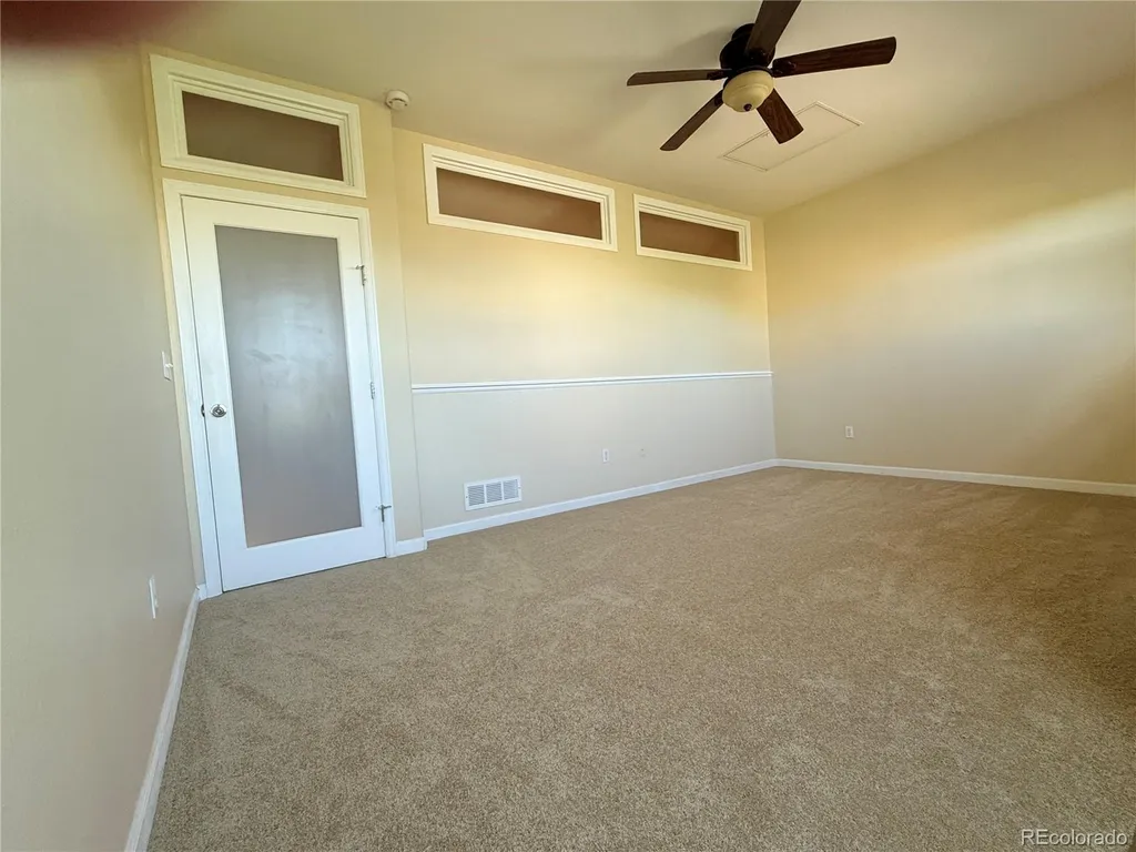 5800 Tower Road Denver CO 80249