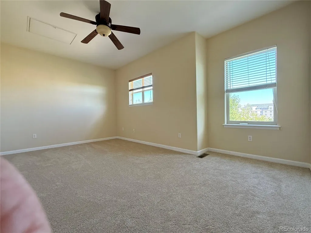 5800 Tower Road Denver CO 80249