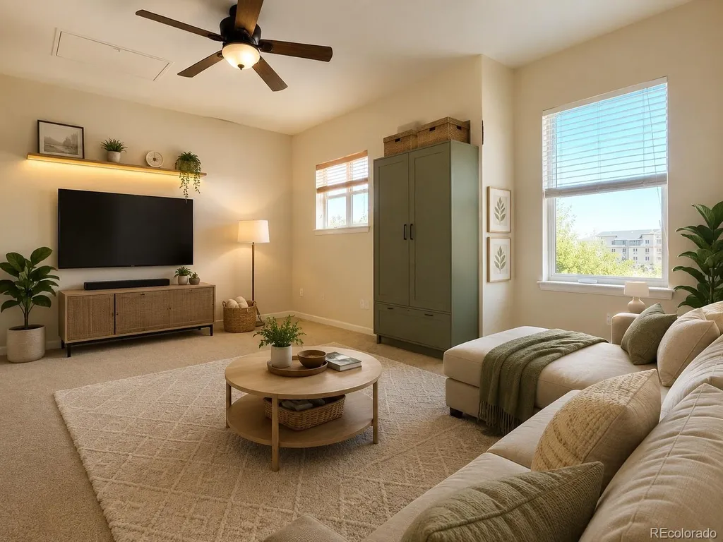 5800 Tower Road Denver CO 80249