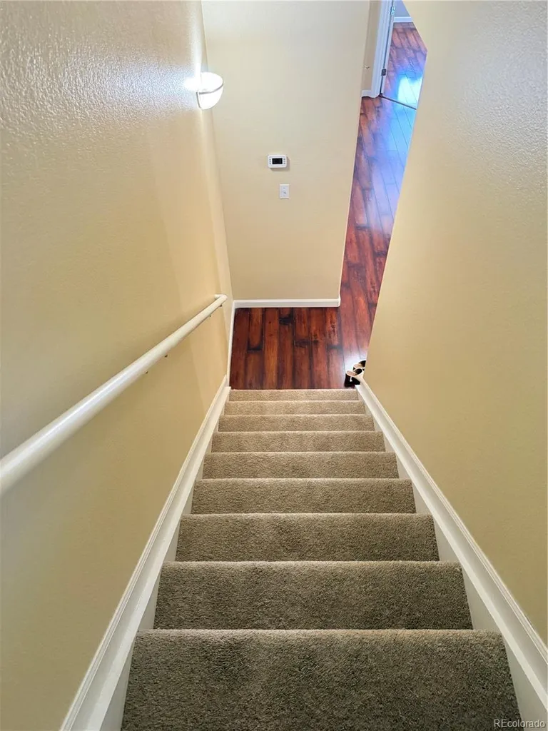 5800 Tower Road Denver CO 80249