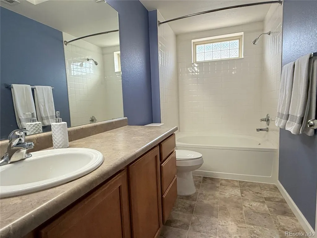 5800 Tower Road Denver CO 80249