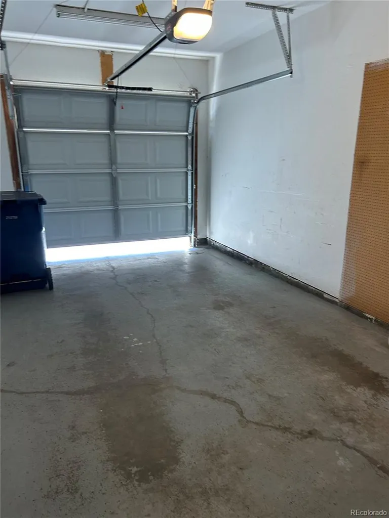 5800 Tower Road Denver CO 80249