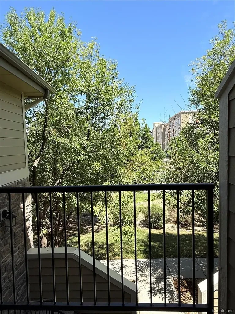 5800 Tower Road Denver CO 80249