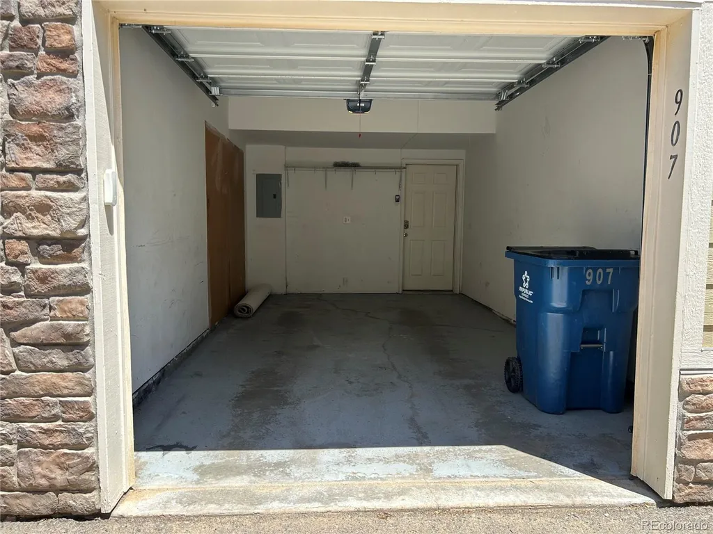 5800 Tower Road Denver CO 80249
