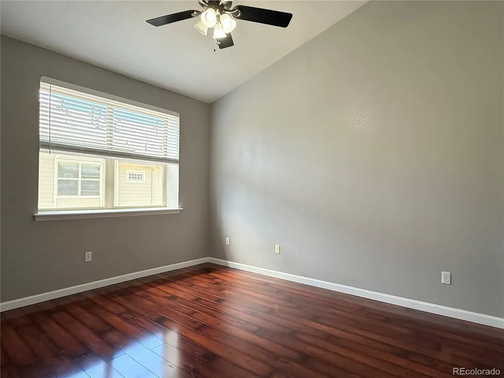 5800 Tower Road Denver CO 80249