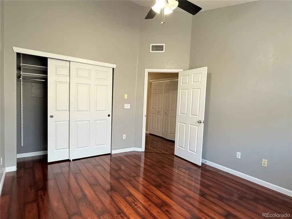 5800 Tower Road Denver CO 80249