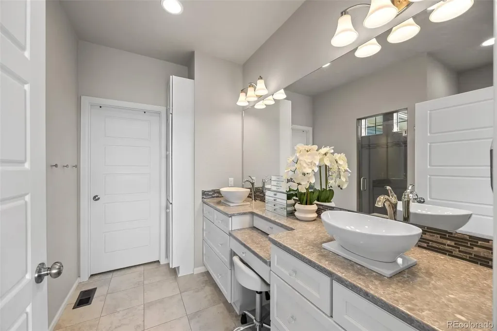 20162 E 53rd Place Denver CO 80249