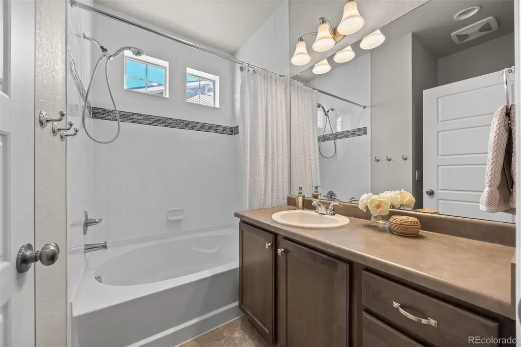 20162 E 53rd Place Denver CO 80249