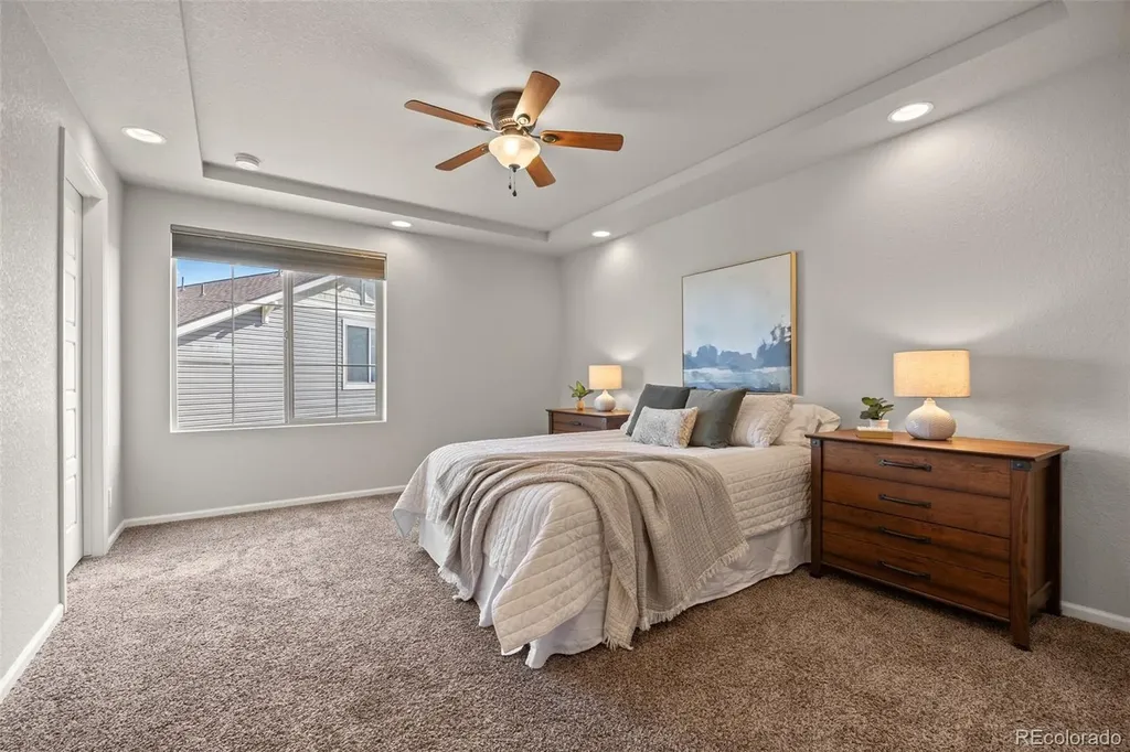 20162 E 53rd Place Denver CO 80249