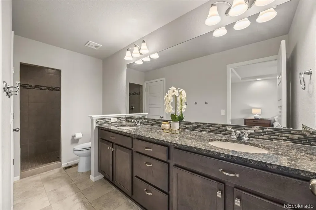20162 E 53rd Place Denver CO 80249
