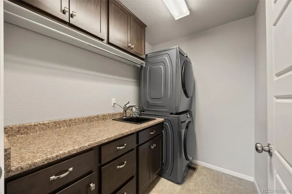20162 E 53rd Place Denver CO 80249