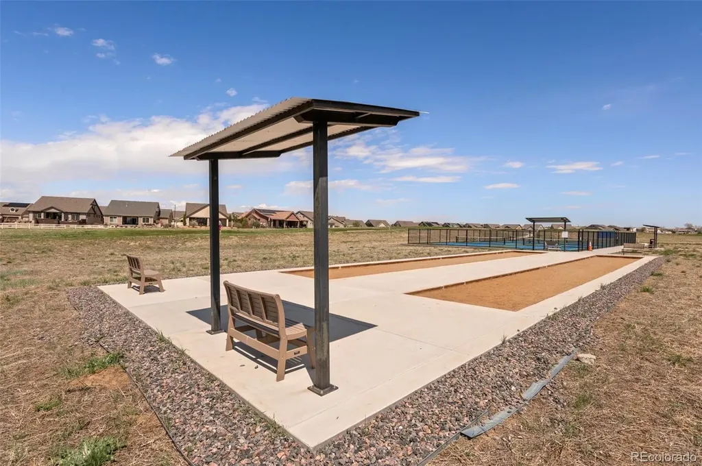 20162 E 53rd Place Denver CO 80249