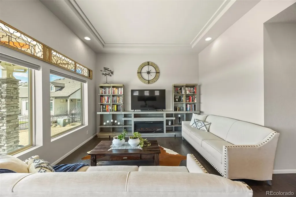 20162 E 53rd Place Denver CO 80249