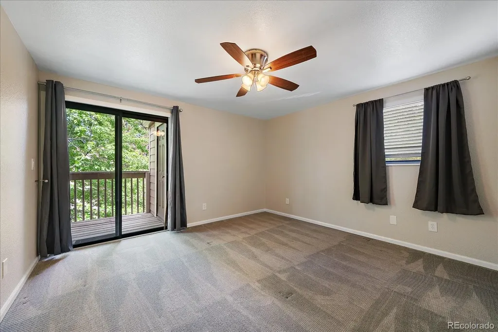 10293 E Peakview Avenue Englewood CO 80111