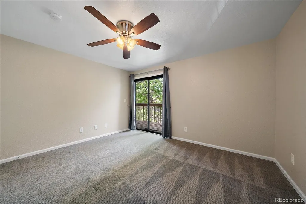 10293 E Peakview Avenue Englewood CO 80111