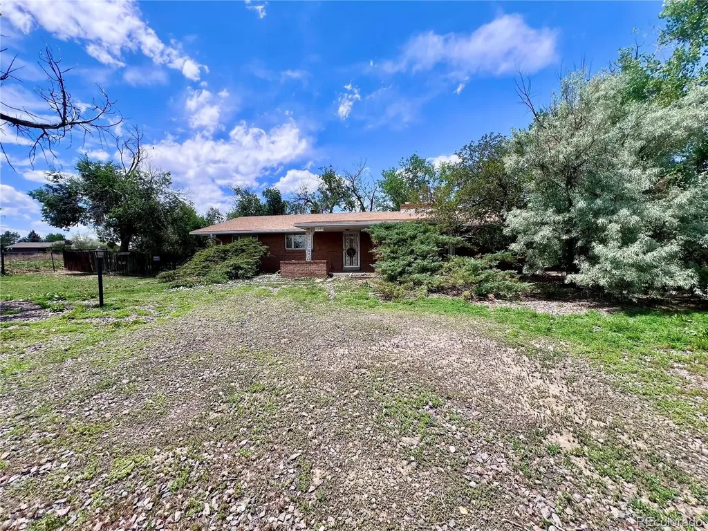 13679 Raleigh Street Broomfield CO 80023