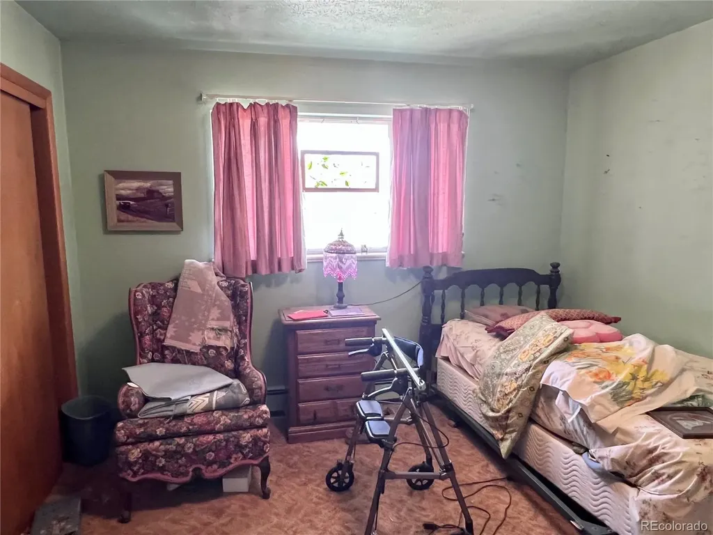 13679 Raleigh Street Broomfield CO 80023