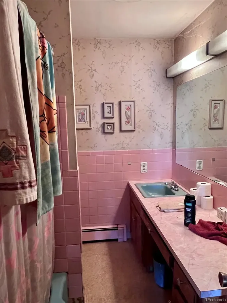 13679 Raleigh Street Broomfield CO 80023