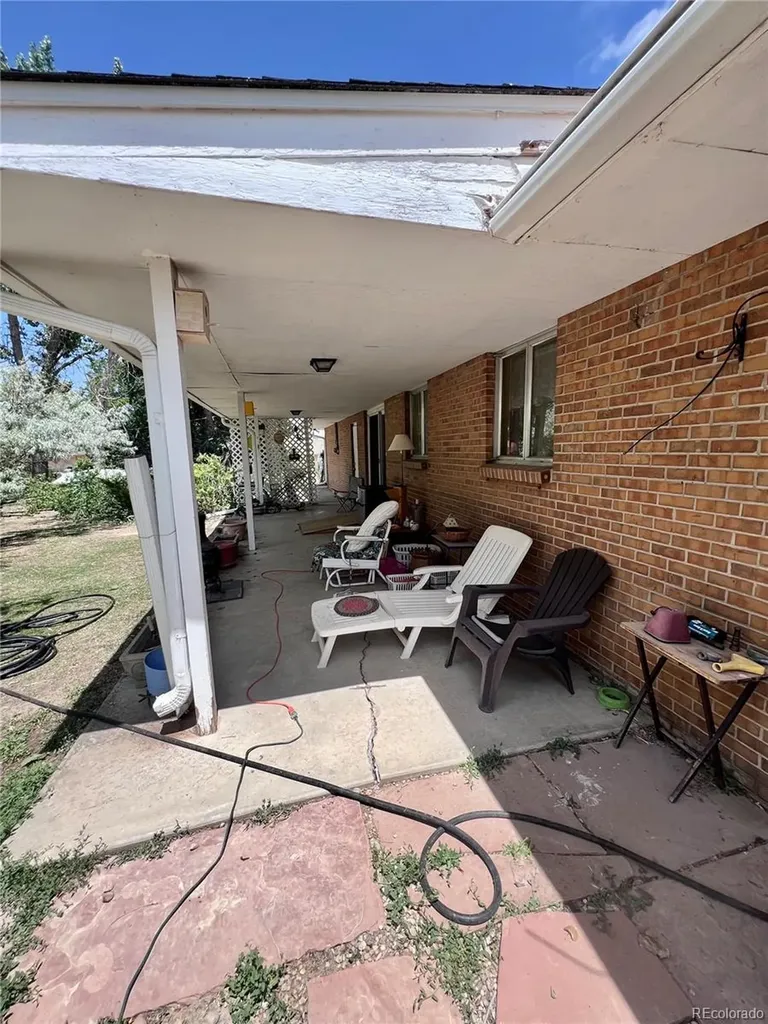 13679 Raleigh Street Broomfield CO 80023
