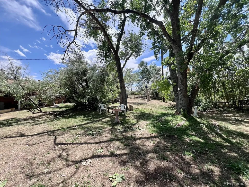13679 Raleigh Street Broomfield CO 80023