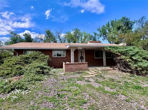 13679 Raleigh Street Broomfield CO 80023