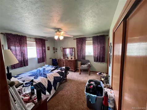 13679 Raleigh Street Broomfield CO 80023