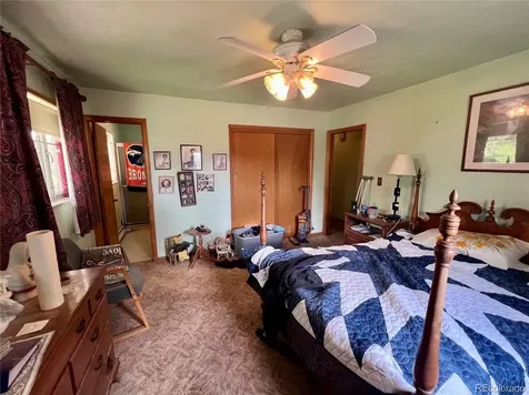 13679 Raleigh Street Broomfield CO 80023