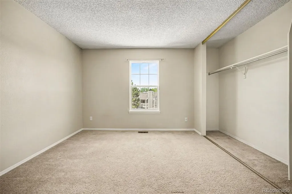 1811 S Quebec Way Denver CO 80231