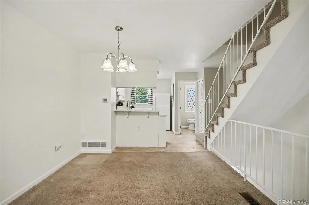 1811 S Quebec Way Denver CO 80231