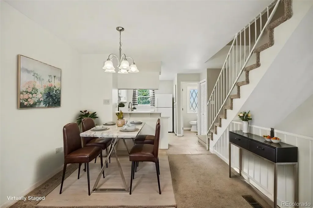 1811 S Quebec Way Denver CO 80231