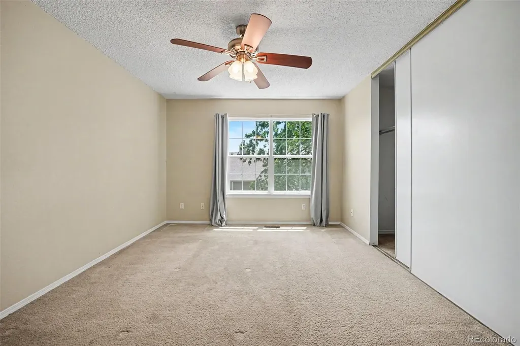 1811 S Quebec Way Denver CO 80231