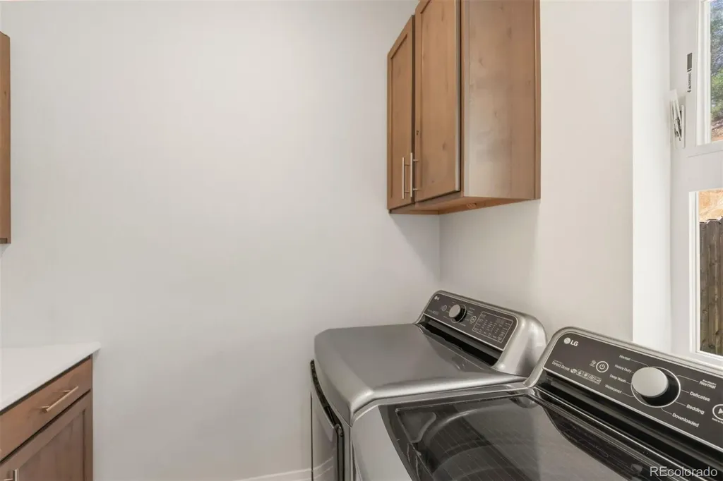 419 N Chestnut Street Colorado Springs CO 80905
