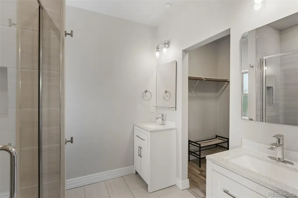 419 N Chestnut Street Colorado Springs CO 80905