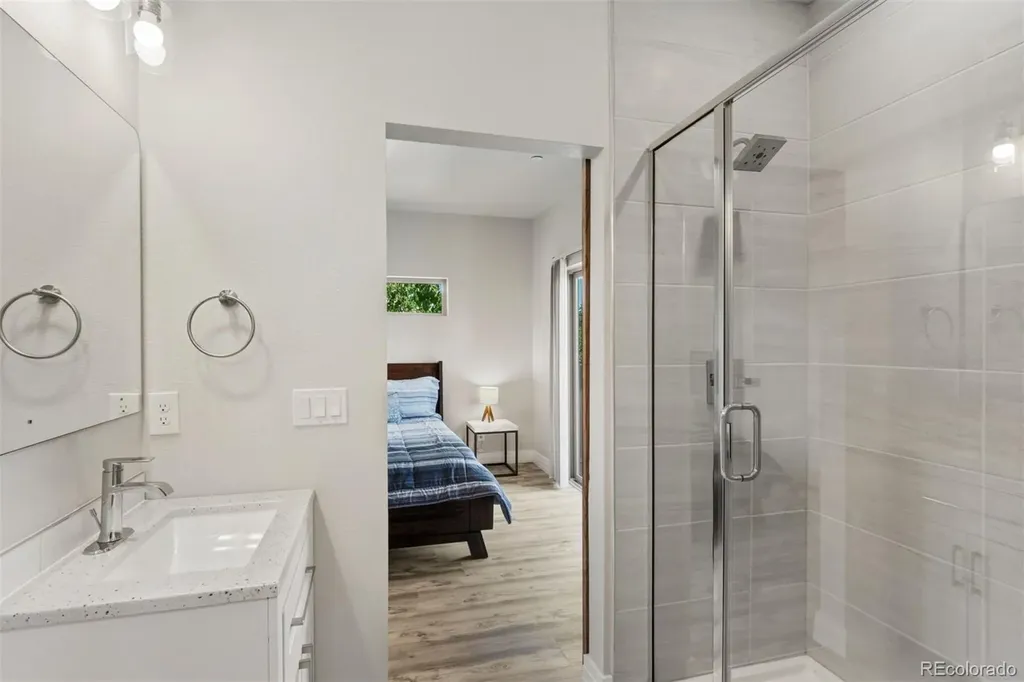 419 N Chestnut Street Colorado Springs CO 80905