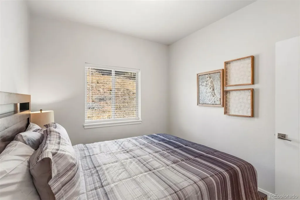 419 N Chestnut Street Colorado Springs CO 80905