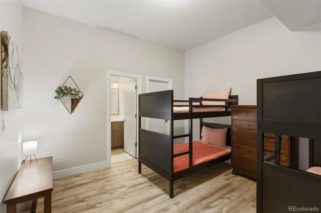 419 N Chestnut Street Colorado Springs CO 80905