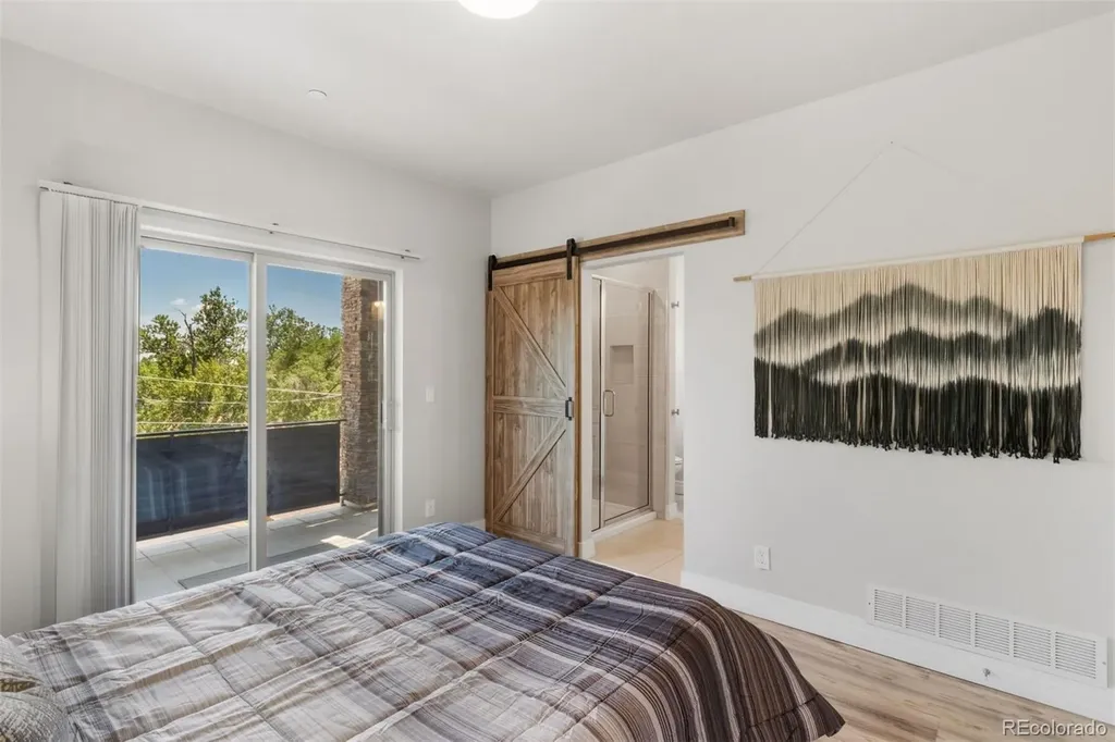 419 N Chestnut Street Colorado Springs CO 80905