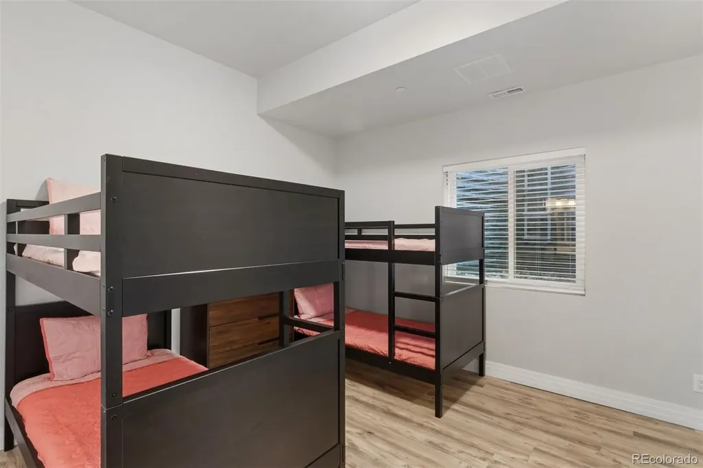 419 N Chestnut Street Colorado Springs CO 80905