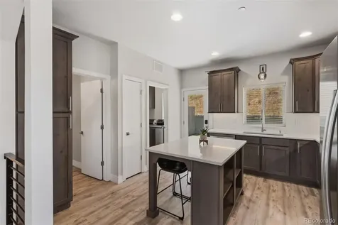 419 N Chestnut Street Colorado Springs CO 80905