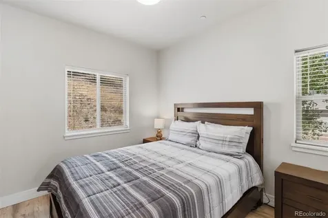 419 N Chestnut Street Colorado Springs CO 80905