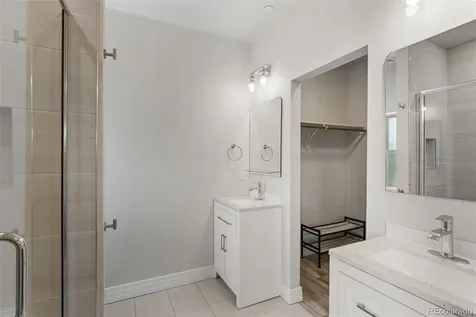 419 N Chestnut Street Colorado Springs CO 80905