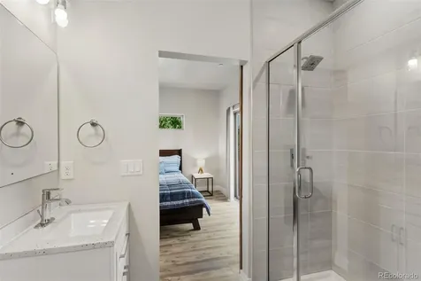 419 N Chestnut Street Colorado Springs CO 80905
