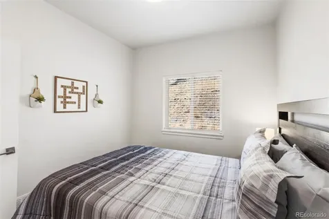419 N Chestnut Street Colorado Springs CO 80905