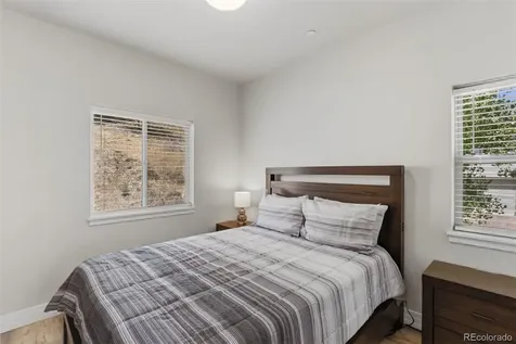 419 N Chestnut Street Colorado Springs CO 80905