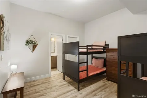419 N Chestnut Street Colorado Springs CO 80905