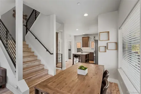 419 N Chestnut Street Colorado Springs CO 80905