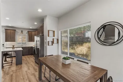 419 N Chestnut Street Colorado Springs CO 80905